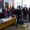 ИНИЦИРАМЕ И ПОТТИКНУВАМЕ ВРАЌАЊЕ НА ВРЕДНОСТИТЕ ЗА ФИЛАНТРОПИЈА