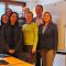 Charting the Future: NWoW4Net Zero Wraps Up with Final Meeting in Brussels