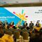 CKM Represents URBANFLOODS at the 11th EUSAIR Forum in Skopje