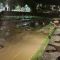 Kriva Reka: Building flood-resilient communities through URBANFLOODS