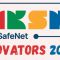 Студентски хакатон „MKSafeNet Innovators 2025“ – Иновации за побезбедна дигитална иднина