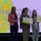 PORPI 2023 - CKM mentored team won 3rd place