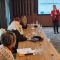 Event Digital Decade – Quality of public e-services for businesses