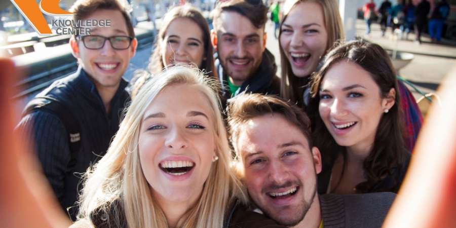 Student's Business Idea Competition - 2026!