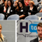 NWoW4NetZero in Brussels - Final Project Conference