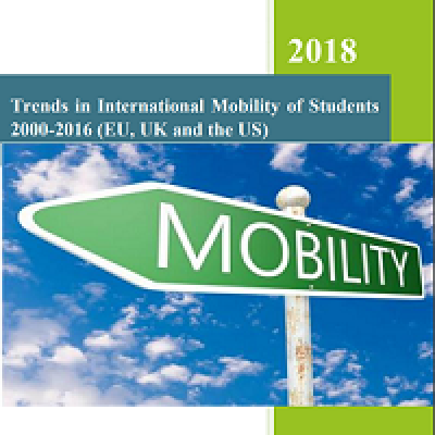 Brexit Consequences for the  British Currency, Economy,  and Market